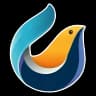 Lead4s logo