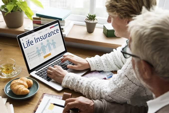 Final Expense Insurance Leads
