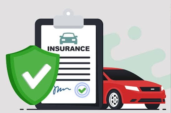 Auto Insurance Leads