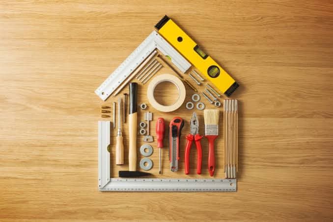 Home Improvement Leads Case Study: +36% Estimate Booking Efficiency